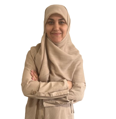 دکتر محبوبه امیدی